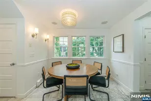 12 Melrose Pl, Montclair, NJ 07042 - Photo 19