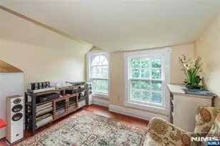 12 Melrose Pl, Montclair, NJ 07042 - Photo 39