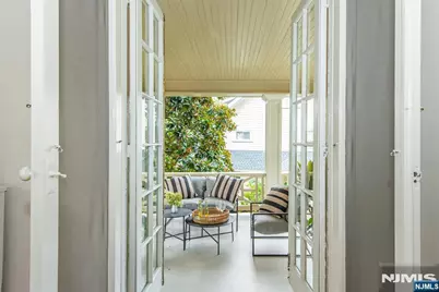 12 Melrose Place, Montclair, NJ 07042 - Photo 31