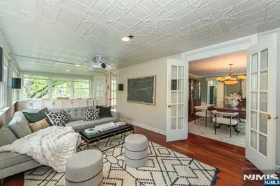 12 Melrose Place, Montclair, NJ 07042 - Photo 11