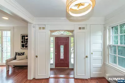 12 Melrose Place, Montclair, NJ 07042 - Photo 3
