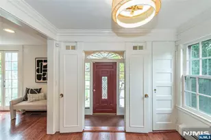 12 Melrose Pl, Montclair, NJ 07042 - Photo 3