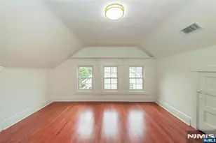 12 Melrose Pl, Montclair, NJ 07042 - Photo 43