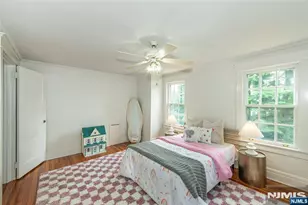 12 Melrose Pl, Montclair, NJ 07042 - Photo 29