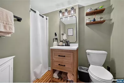 50 Maple Hill Road, Clifton, NJ 07013 - Photo 29