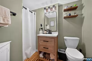 50 Maple Hill Rd, Clifton, NJ 07013 - Photo 29