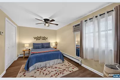 50 Maple Hill Road, Clifton, NJ 07013 - Photo 23