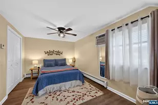 50 Maple Hill Rd, Clifton, NJ 07013 - Photo 23