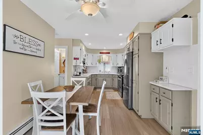 50 Maple Hill Road, Clifton, NJ 07013 - Photo 15