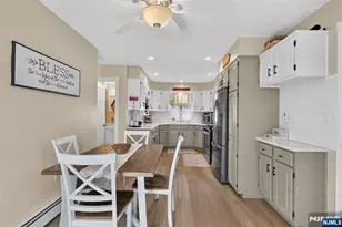 50 Maple Hill Rd, Clifton, NJ 07013 - Photo 15
