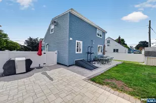 50 Maple Hill Rd, Clifton, NJ 07013 - Photo 31