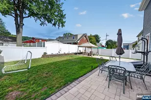 50 Maple Hill Rd, Clifton, NJ 07013 - Photo 33