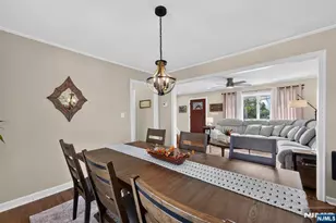 50 Maple Hill Rd, Clifton, NJ 07013 - Photo 9