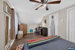 50 Maple Hill Rd, Clifton, NJ 07013 - Photo 25