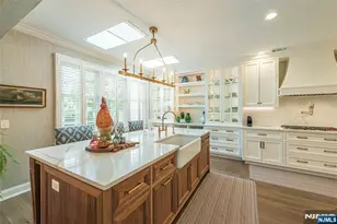 7 Chukka Way, Far Hills, NJ OTHER - Photo 7
