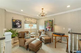 7 Chukka Way, Far Hills, NJ OTHER - Photo 15