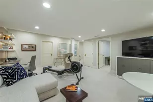 7 Chukka Way, Far Hills, NJ OTHER - Photo 27