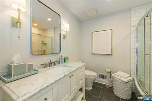 7 Chukka Way, Far Hills, NJ OTHER - Photo 23