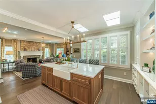 7 Chukka Way, Far Hills, NJ OTHER - Photo 9
