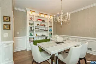 7 Chukka Way, Far Hills, NJ OTHER - Photo 13