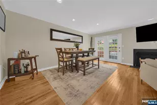 198 Zeppi Ln, West Orange Township, NJ 07052 - Photo 9