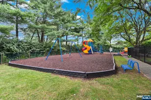 198 Zeppi Ln, West Orange Township, NJ 07052 - Photo 33