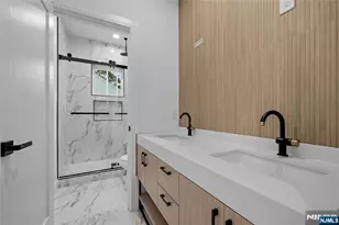 161 Palisade Ave, Emerson, NJ 07630 - Photo 29