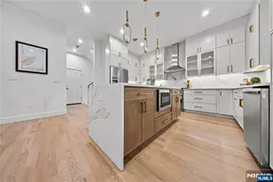 161 Palisade Ave, Emerson, NJ 07630 - Photo 39