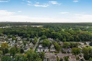 161 Palisade Ave, Emerson, NJ 07630 - Photo 49