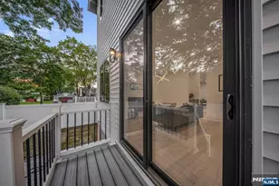 161 Palisade Ave, Emerson, NJ 07630 - Photo 47