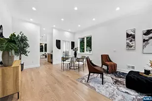161 Palisade Ave, Emerson, NJ 07630 - Photo 19