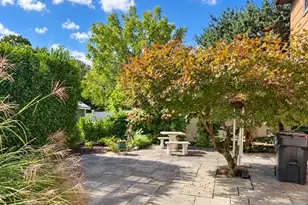 134 Hillside Ave, Nutley, NJ 07110 - Photo 3
