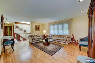 134 Hillside Ave, Nutley, NJ 07110 - Photo 9