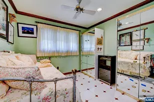 134 Hillside Ave, Nutley, NJ 07110 - Photo 27