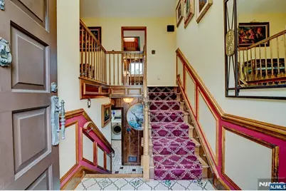 134 Hillside Avenue, Nutley, NJ 07110 - Photo 5