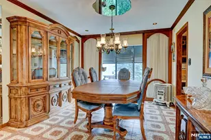 134 Hillside Ave, Nutley, NJ 07110 - Photo 11