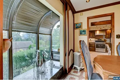 134 Hillside Avenue, Nutley, NJ 07110 - Photo 13