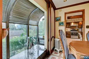 134 Hillside Ave, Nutley, NJ 07110 - Photo 13