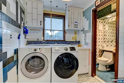 134 Hillside Avenue, Nutley, NJ 07110 - Photo 33