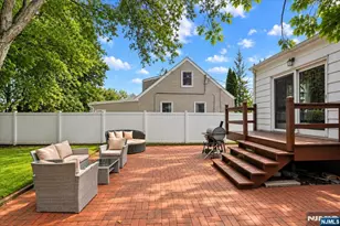 35 Deerfield Dr, West Orange Township, NJ 07052 - Photo 23