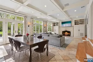 326 West End Ave, Ridgewood, NJ 07450 - Photo 13