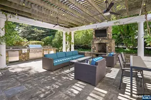 326 West End Ave, Ridgewood, NJ 07450 - Photo 39
