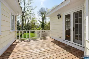 326 West End Ave, Ridgewood, NJ 07450 - Photo 23