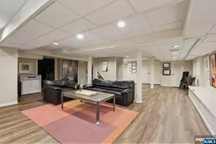 326 West End Ave, Ridgewood, NJ 07450 - Photo 35