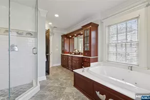 326 West End Ave, Ridgewood, NJ 07450 - Photo 25