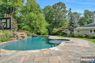 85 Vanderbeck Ln, Mahwah, NJ 07430 - Photo 41