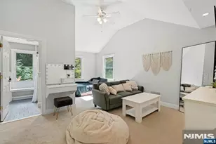 85 Vanderbeck Ln, Mahwah, NJ 07430 - Photo 25
