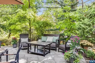 121 Christopher St, Montclair, NJ 07042 - Photo 41
