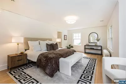 121 Christopher Street, Montclair, NJ 07042 - Photo 25