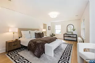 121 Christopher St, Montclair, NJ 07042 - Photo 25